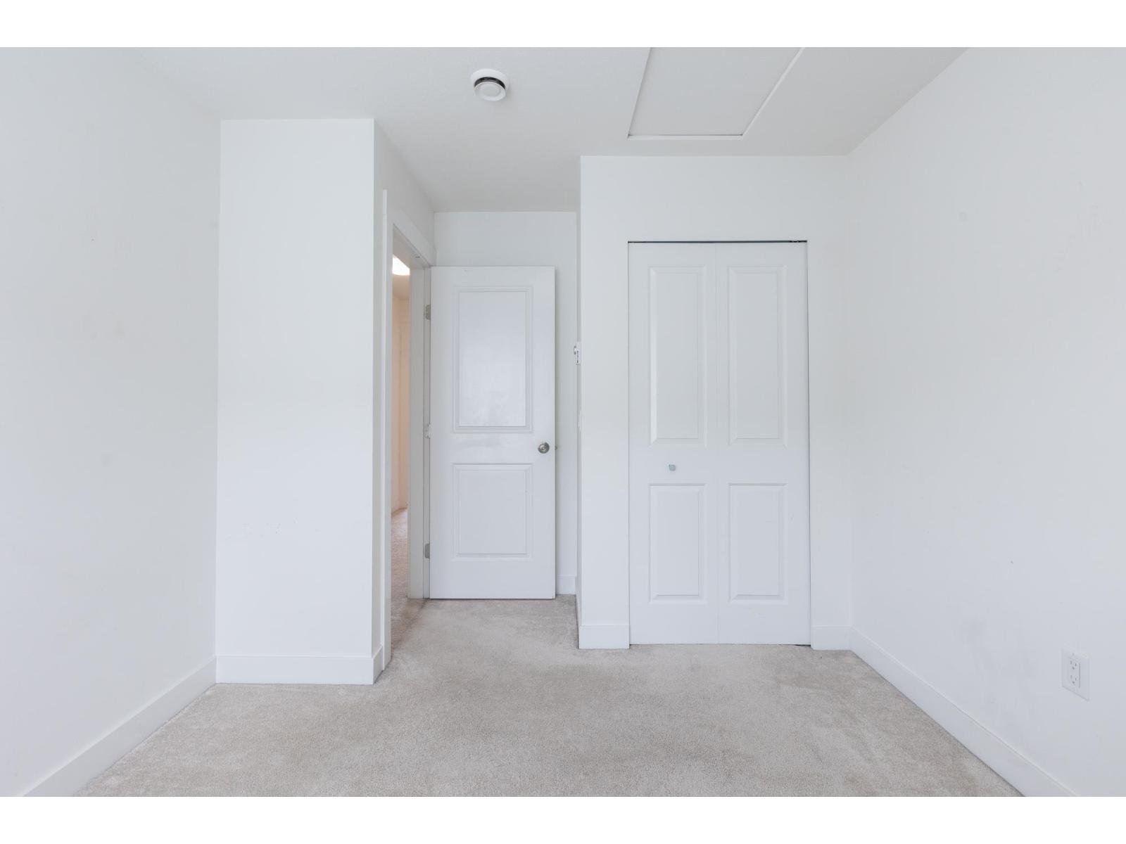 30 12073 62 Avenue, Surrey, British Columbia V3X 0K4 - Photo 31 - R3120032