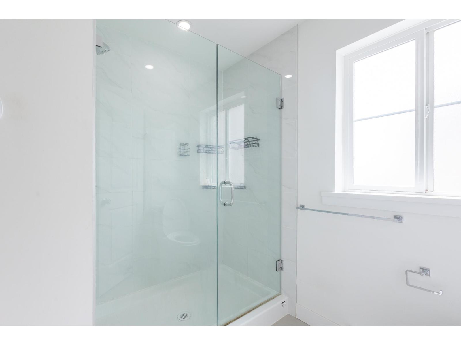 30 12073 62 Avenue, Surrey, British Columbia V3X 0K4 - Photo 25 - R3120032