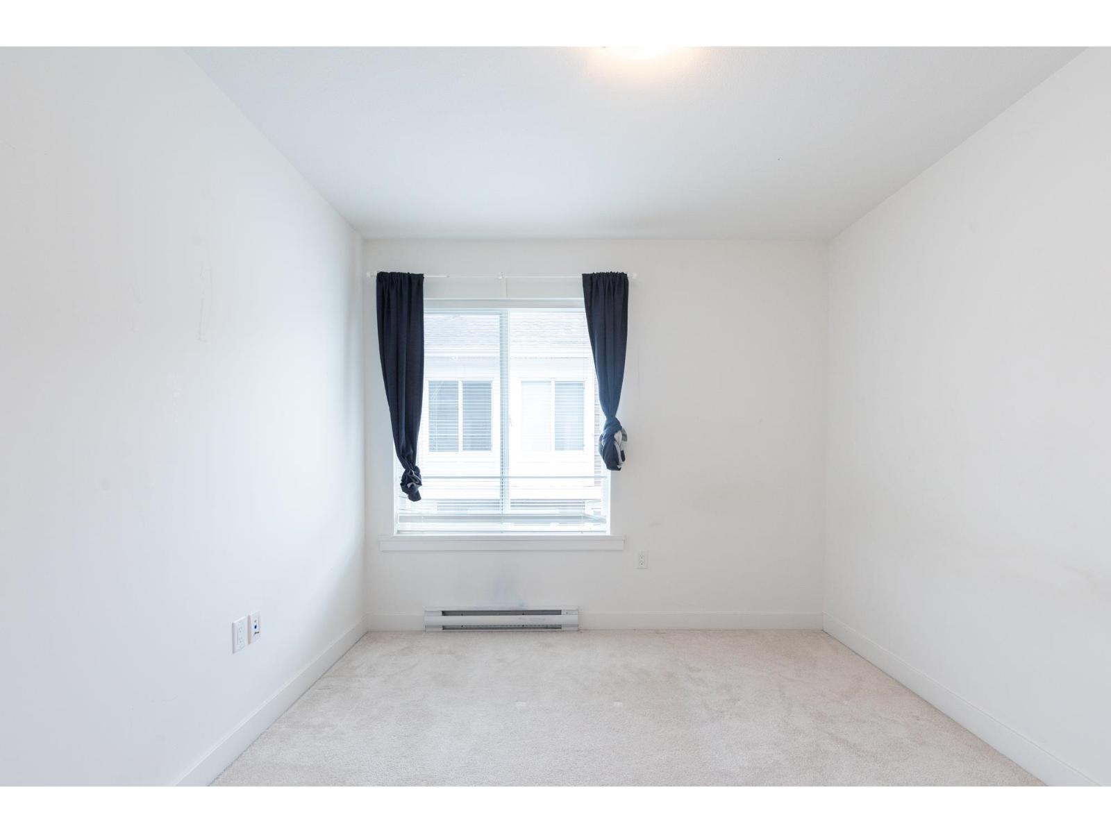 30 12073 62 Avenue, Surrey, British Columbia V3X 0K4 - Photo 26 - R3120032