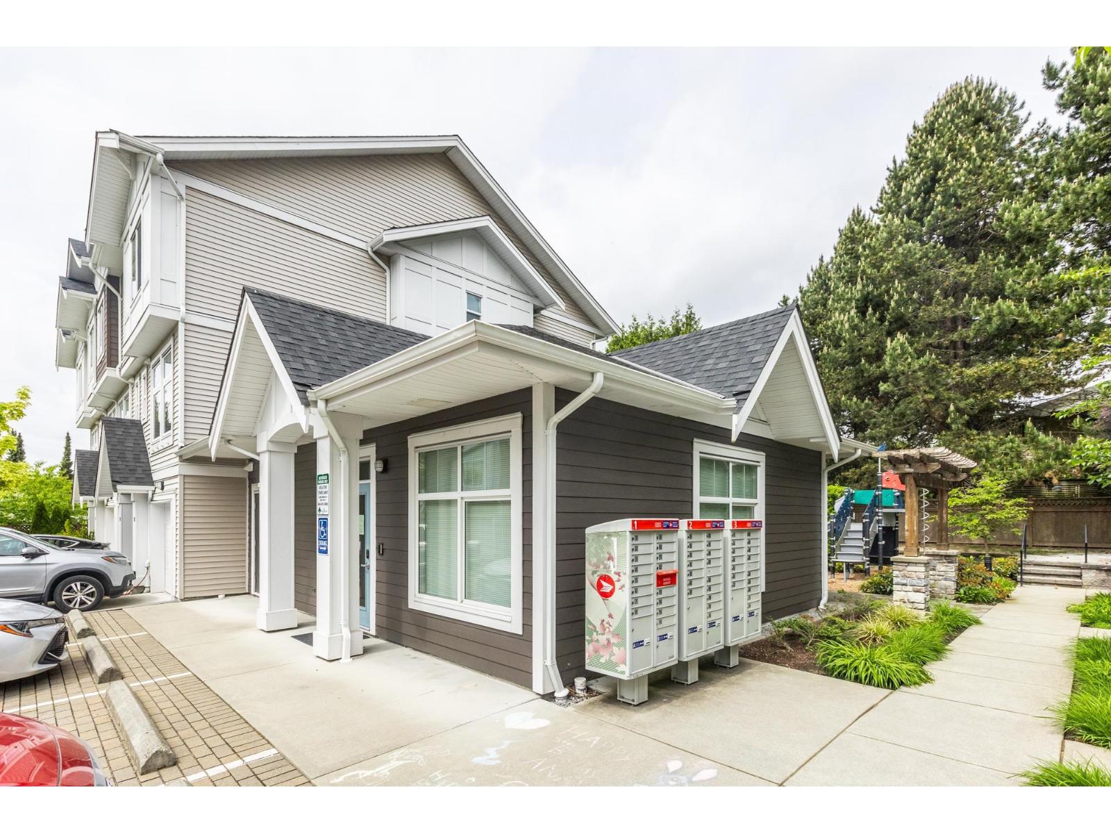 30 12073 62 Avenue, Surrey, British Columbia V3X 0K4 - Photo 34 - R3120032