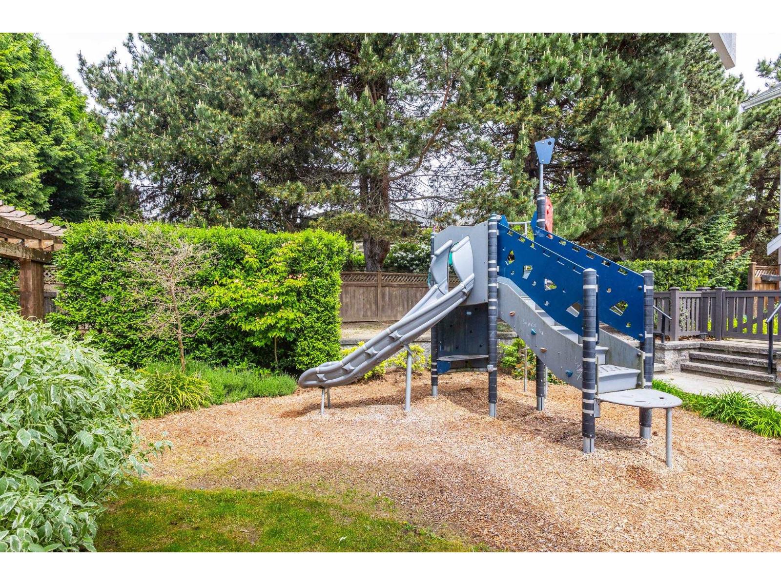 30 12073 62 Avenue, Surrey, British Columbia V3X 0K4 - Photo 36 - R3120032