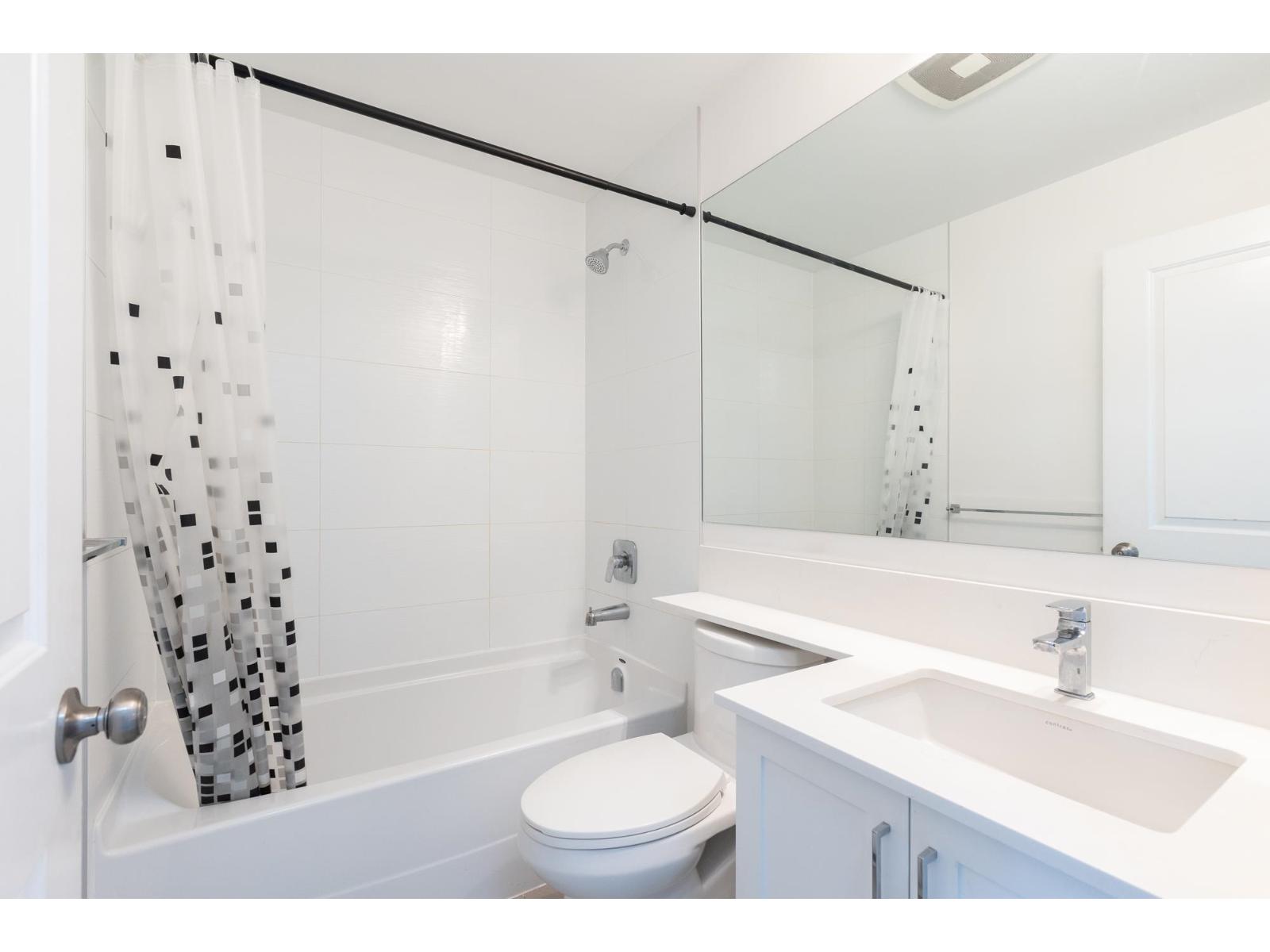 30 12073 62 Avenue, Surrey, British Columbia V3X 0K4 - Photo 28 - R3120032
