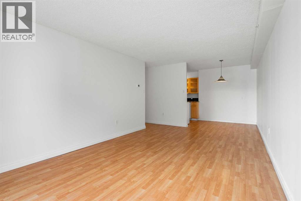 503, 1240 12 Avenue SW, Calgary, Alberta  T3C 0P3 - Photo 11 - A2297565