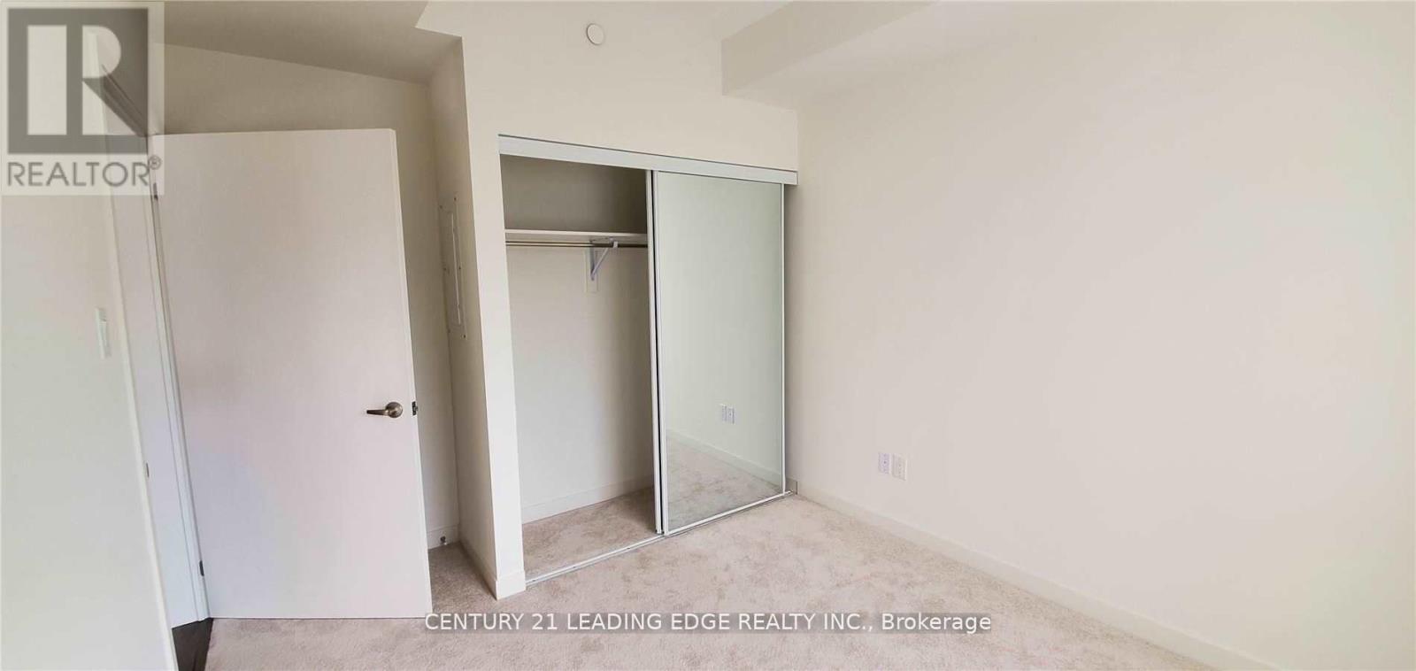 206 - 5155 Sheppard Avenue E, Toronto, Ontario  M1B 0C8 - Photo 10 - E13130444