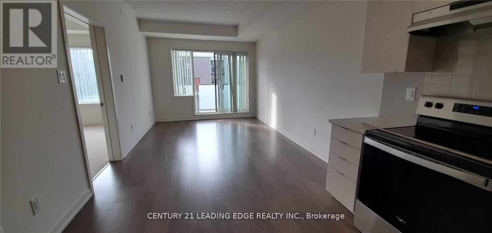 206 - 5155 Sheppard Avenue E, Toronto, Ontario  M1B 0C8 - Photo 2 - E13130444