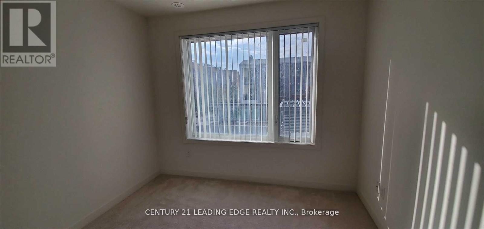 206 - 5155 Sheppard Avenue E, Toronto, Ontario  M1B 0C8 - Photo 3 - E13130444