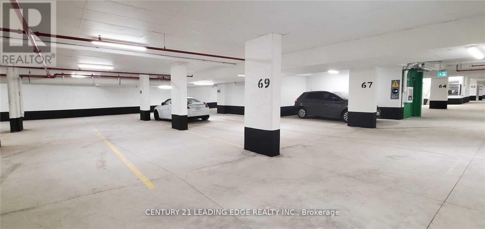 206 - 5155 Sheppard Avenue E, Toronto, Ontario  M1B 0C8 - Photo 6 - E13130444