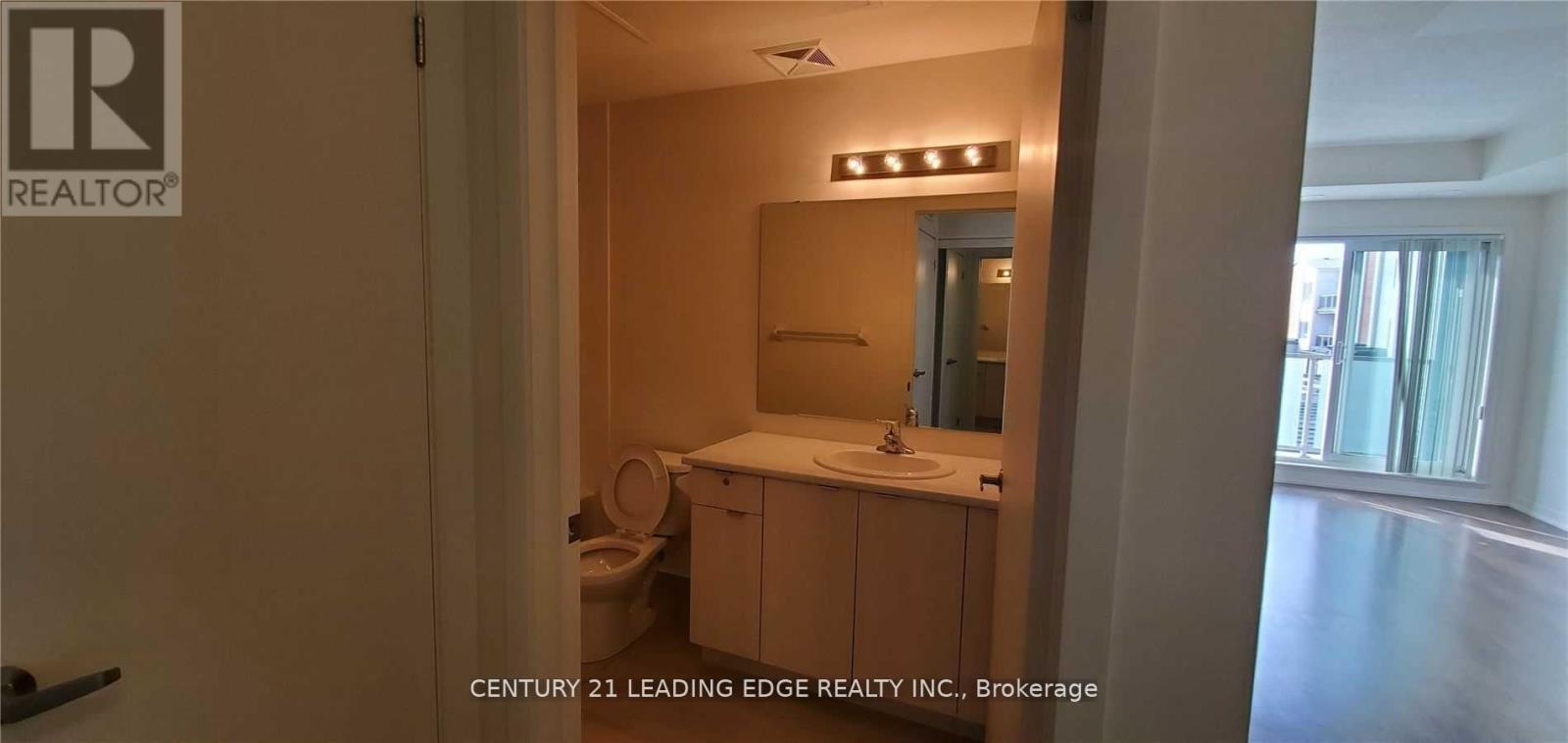 206 - 5155 Sheppard Avenue E, Toronto, Ontario  M1B 0C8 - Photo 9 - E13130444