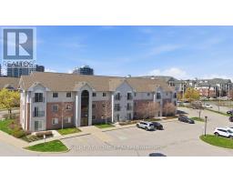 102 - 91 ASPEN SPRINGS DRIVE, Clarington, Ontario