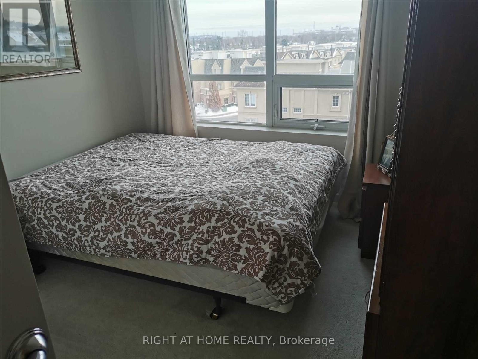 512 - 1235 Bayly Street, Pickering, Ontario  L1W 1L7 - Photo 12 - E13130564