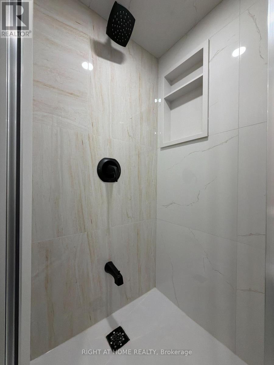 Basement - 1489 Hawktail Path, Pickering, Ontario  L0H 1J0 - Photo 22 - E13130580