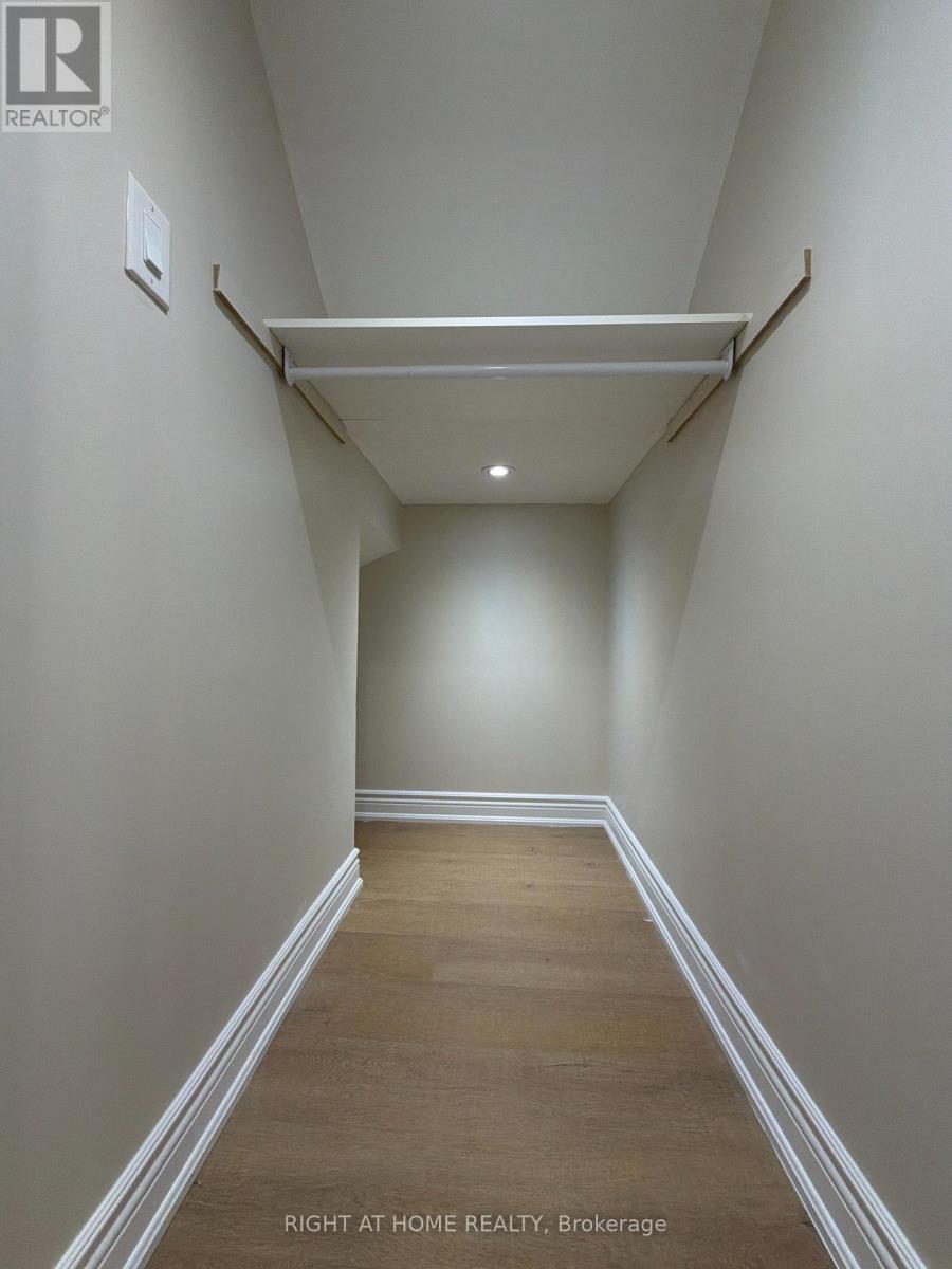 Basement - 1489 Hawktail Path, Pickering, Ontario  L0H 1J0 - Photo 27 - E13130580