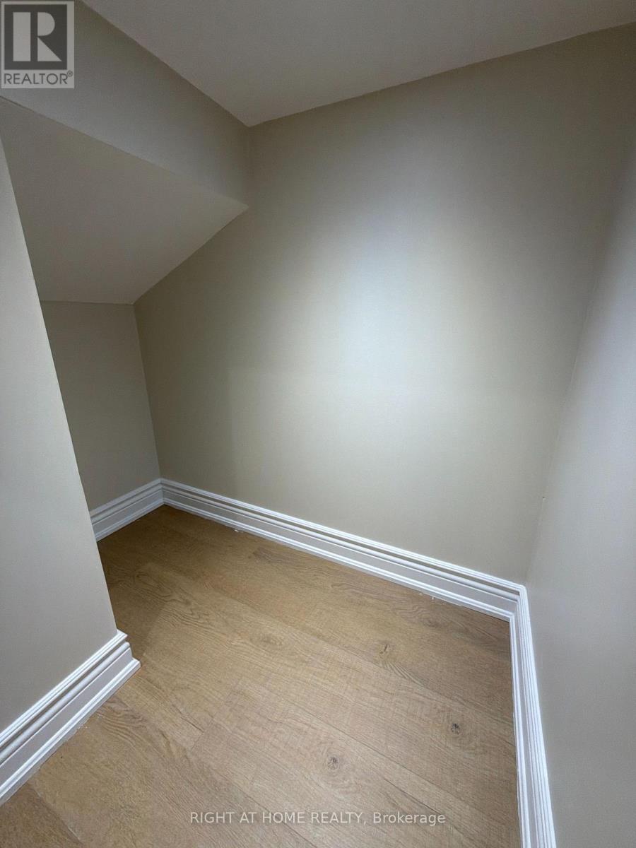 Basement - 1489 Hawktail Path, Pickering, Ontario  L0H 1J0 - Photo 28 - E13130580