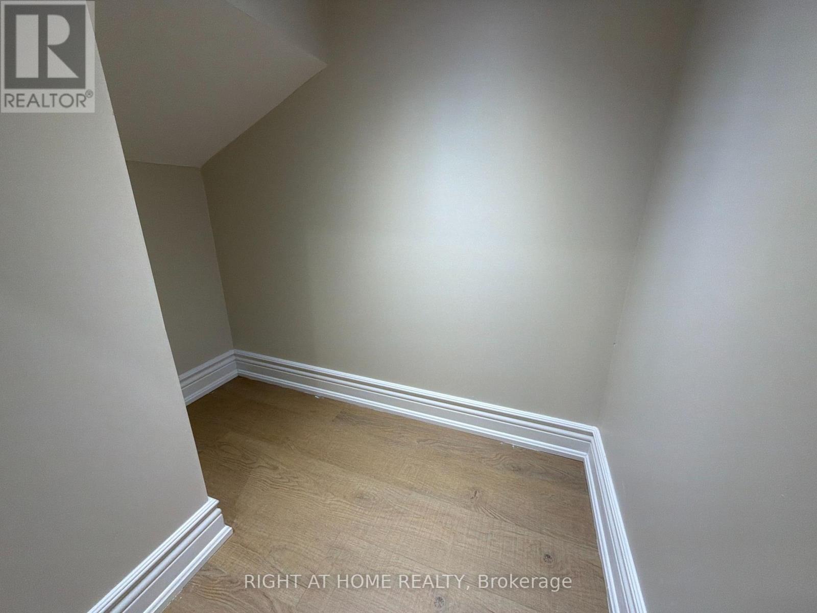 Basement - 1489 Hawktail Path, Pickering, Ontario  L0H 1J0 - Photo 29 - E13130580