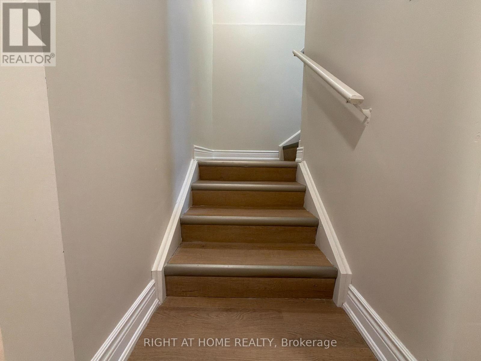 Basement - 1489 Hawktail Path, Pickering, Ontario  L0H 1J0 - Photo 30 - E13130580