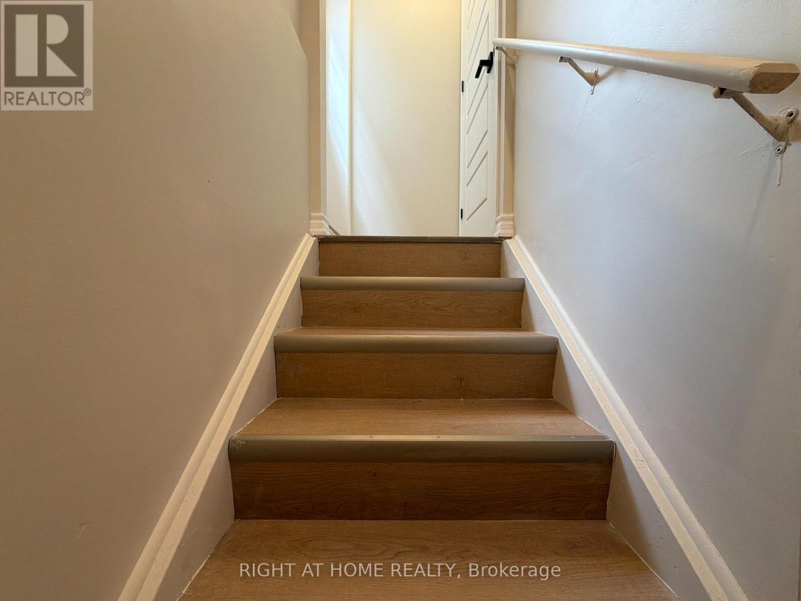 Basement - 1489 Hawktail Path, Pickering, Ontario  L0H 1J0 - Photo 31 - E13130580