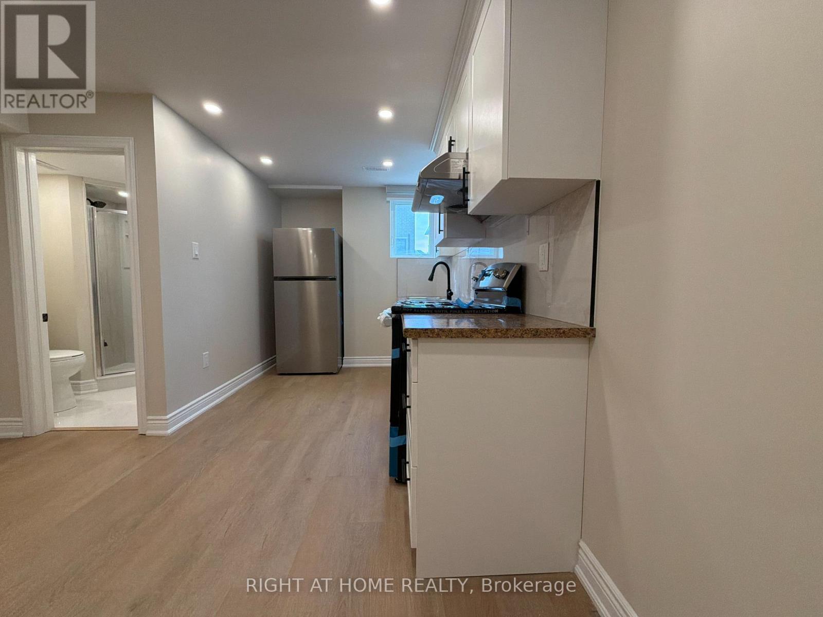 Basement - 1489 Hawktail Path, Pickering, Ontario  L0H 1J0 - Photo 7 - E13130580