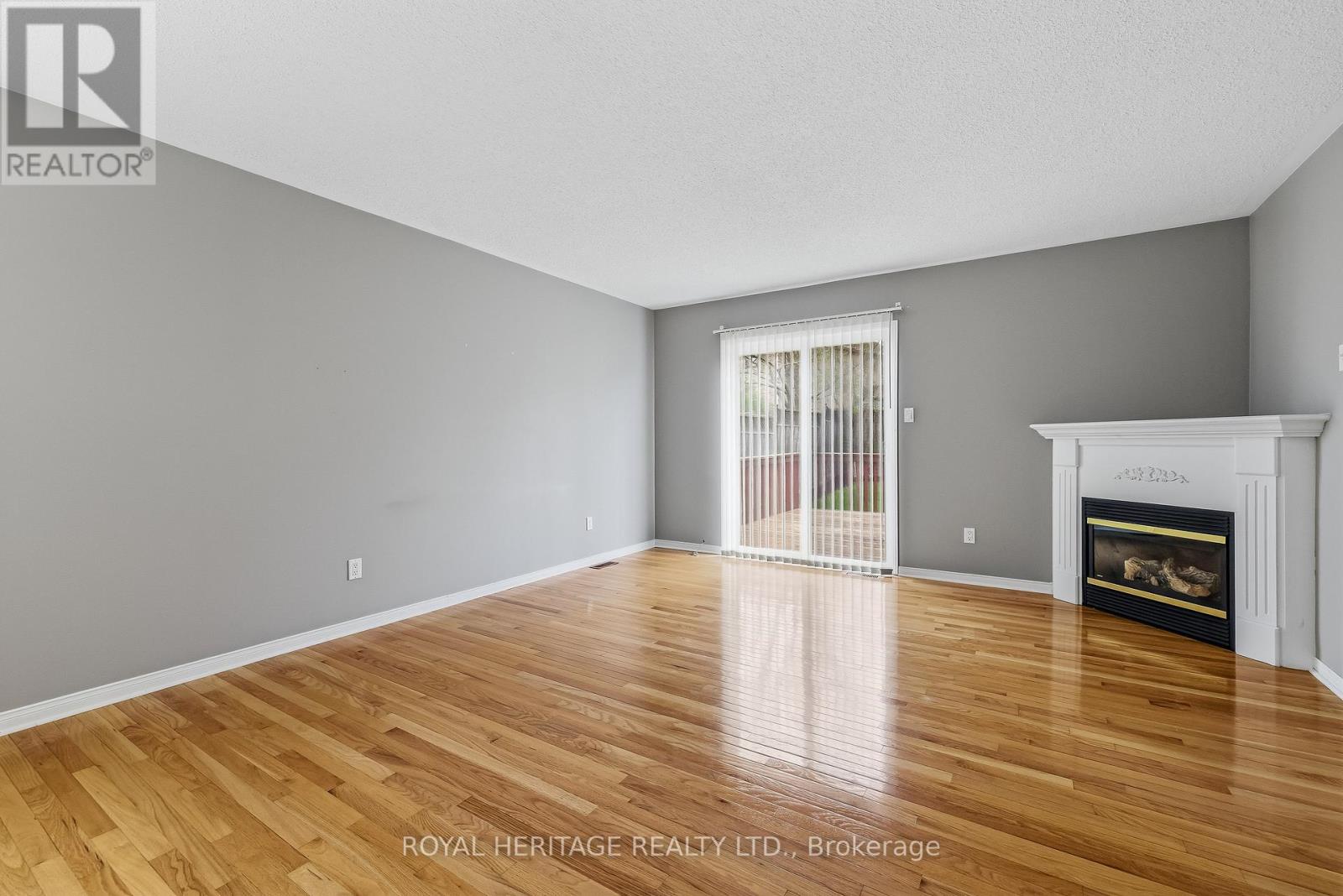 19 Fitzpatrick Court, Whitby, Ontario  L1M 2G9 - Photo 12 - E13130656
