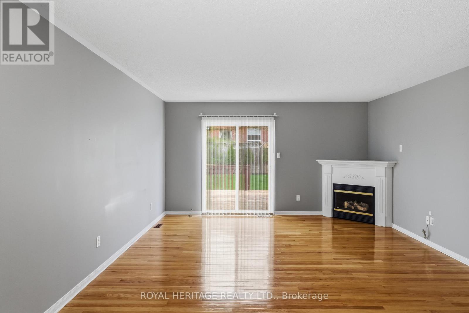 19 Fitzpatrick Court, Whitby, Ontario  L1M 2G9 - Photo 13 - E13130656