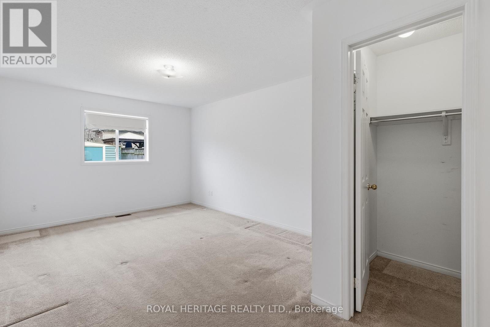 19 Fitzpatrick Court, Whitby, Ontario  L1M 2G9 - Photo 15 - E13130656