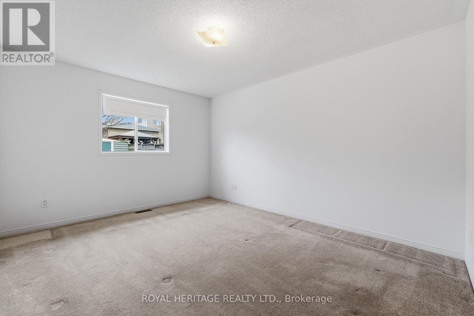 19 Fitzpatrick Court, Whitby, Ontario  L1M 2G9 - Photo 16 - E13130656