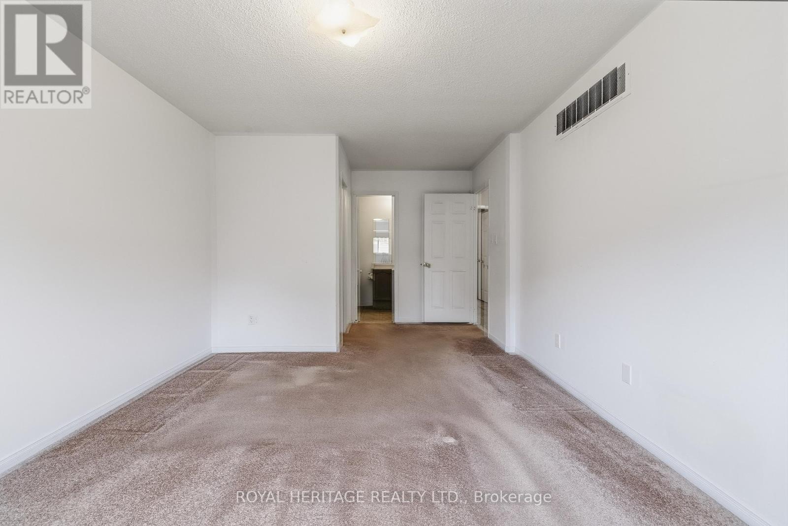 19 Fitzpatrick Court, Whitby, Ontario  L1M 2G9 - Photo 17 - E13130656