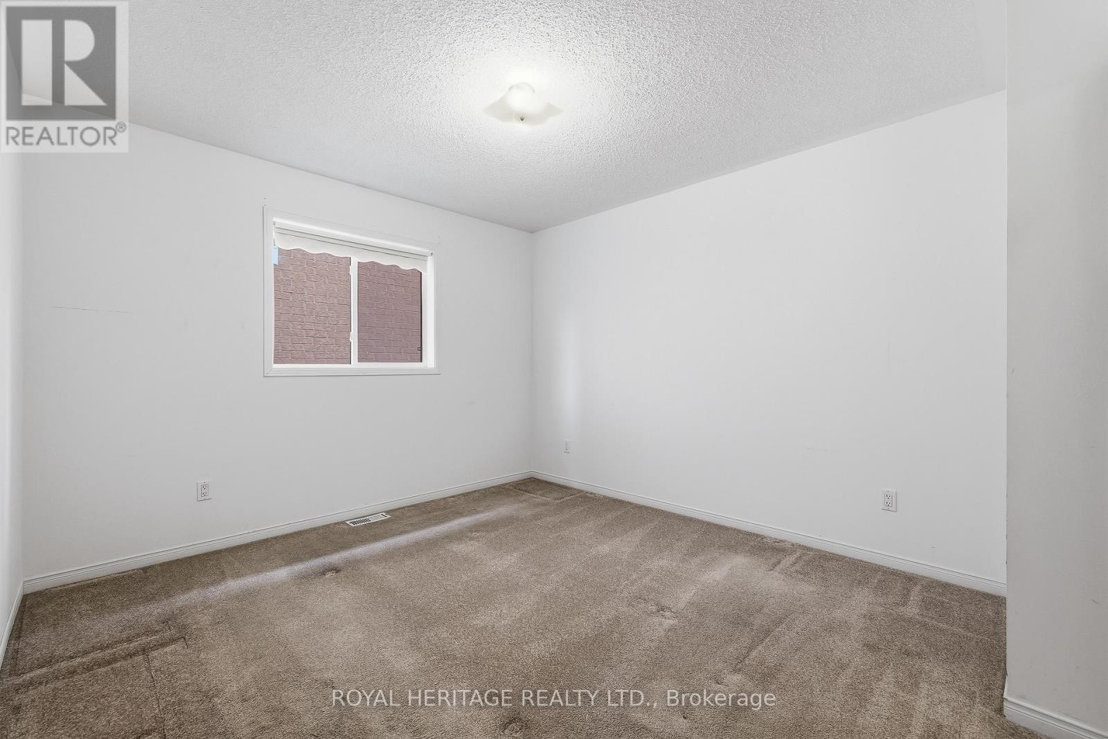 19 Fitzpatrick Court, Whitby, Ontario  L1M 2G9 - Photo 19 - E13130656