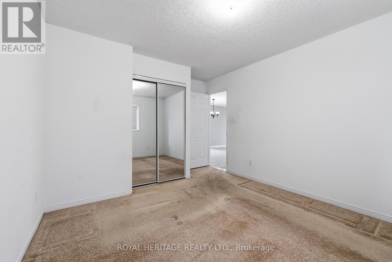 19 Fitzpatrick Court, Whitby, Ontario  L1M 2G9 - Photo 20 - E13130656