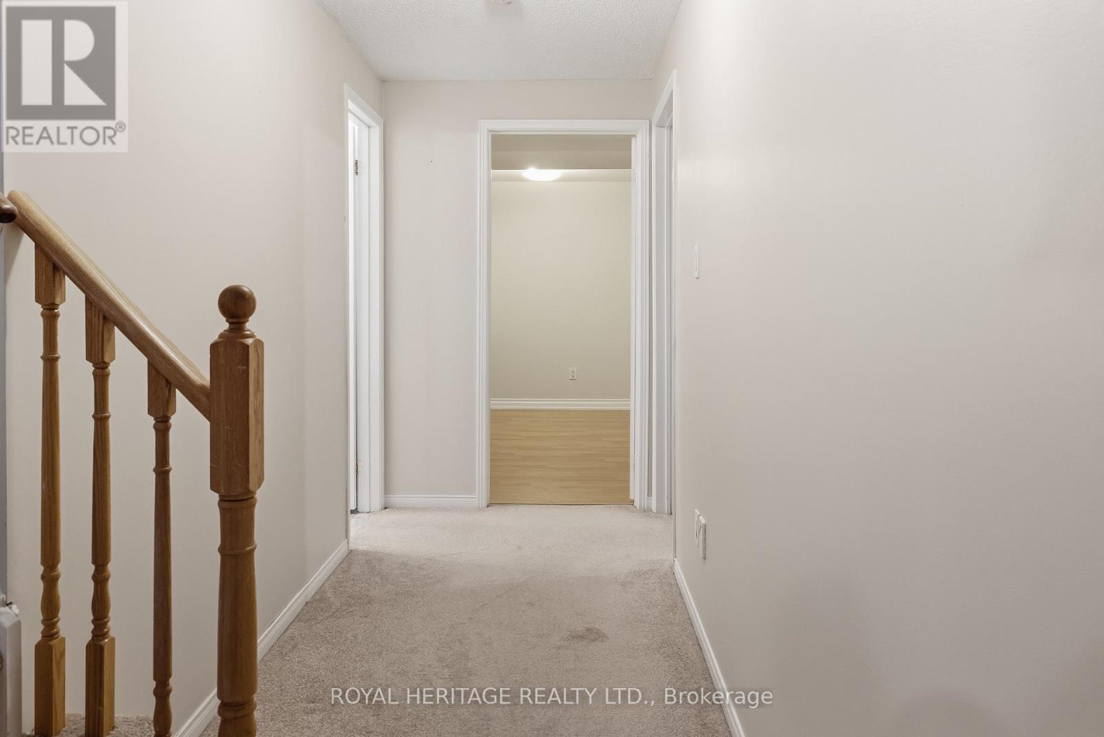 19 Fitzpatrick Court, Whitby, Ontario  L1M 2G9 - Photo 23 - E13130656