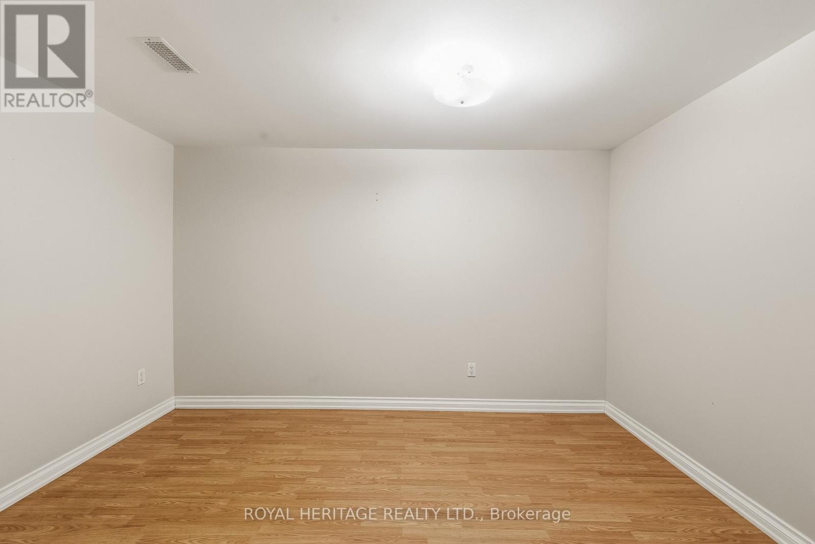 19 Fitzpatrick Court, Whitby, Ontario  L1M 2G9 - Photo 24 - E13130656