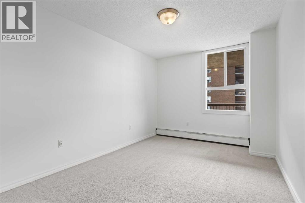 503, 1240 12 Avenue SW, Calgary, Alberta  T3C 0P3 - Photo 14 - A2297565
