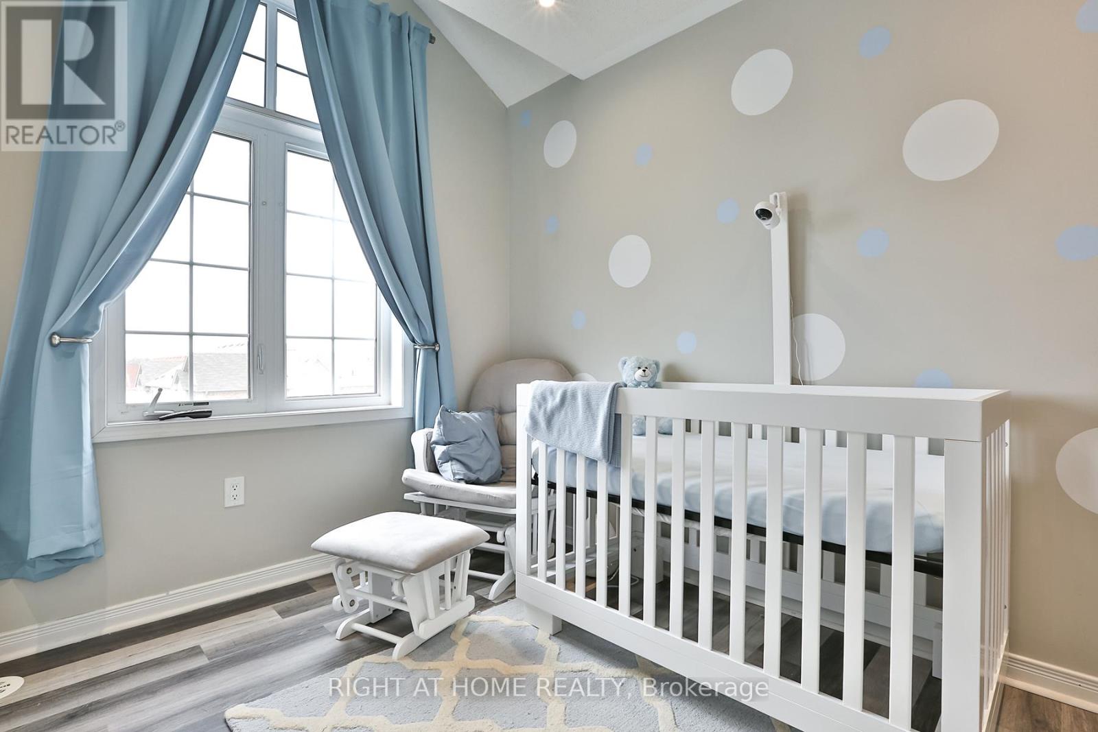 168 Kingston Road W, Ajax, Ontario  L1T 0M9 - Photo 12 - E13130694