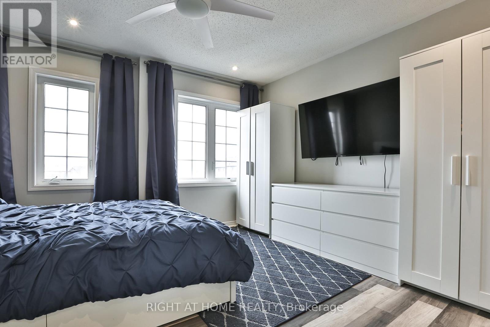 168 Kingston Road W, Ajax, Ontario  L1T 0M9 - Photo 15 - E13130694