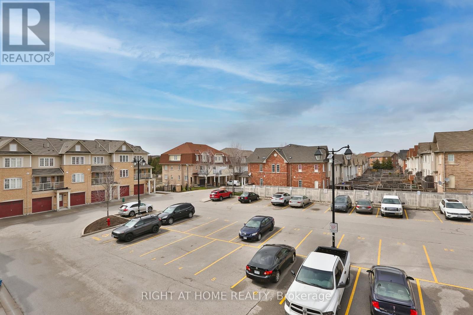 168 Kingston Road W, Ajax, Ontario  L1T 0M9 - Photo 21 - E13130694