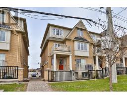 168 KINGSTON ROAD W, Ajax, Ontario