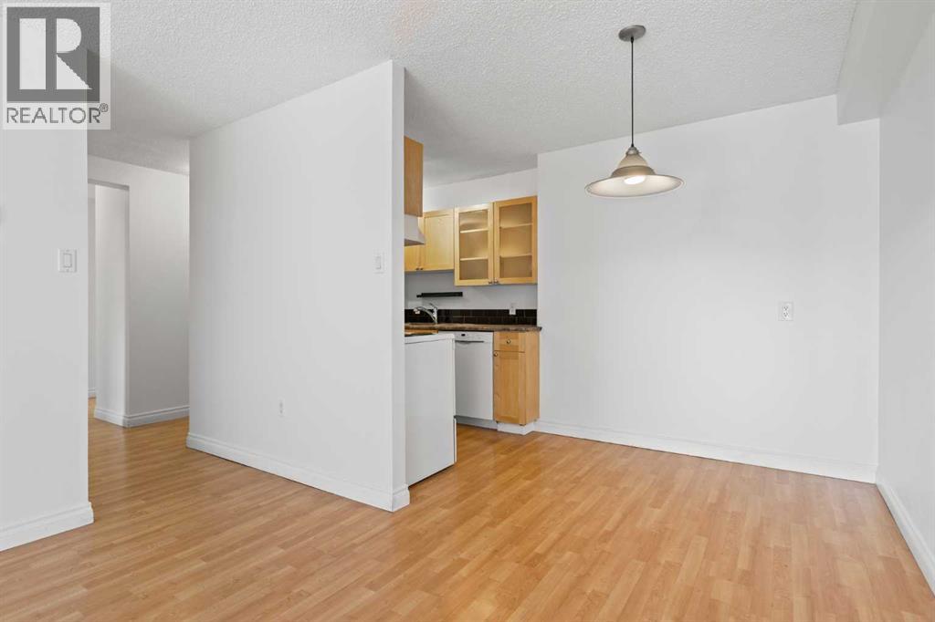503, 1240 12 Avenue SW, Calgary, Alberta  T3C 0P3 - Photo 9 - A2297565