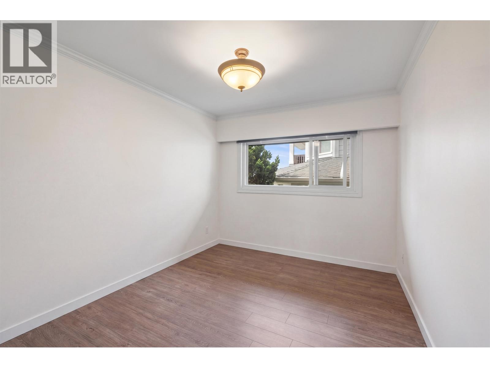 962 Whitchurch Street, North Vancouver, British Columbia  V7L 2A6 - Photo 23 - R3122068