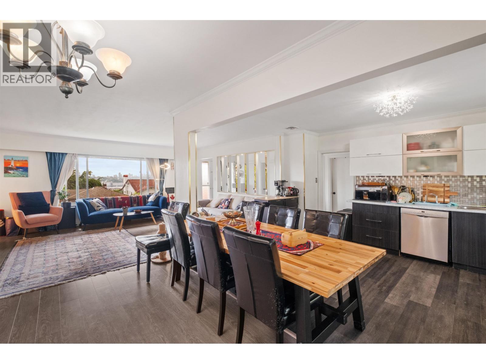 962 Whitchurch Street, North Vancouver, British Columbia  V7L 2A6 - Photo 13 - R3122068