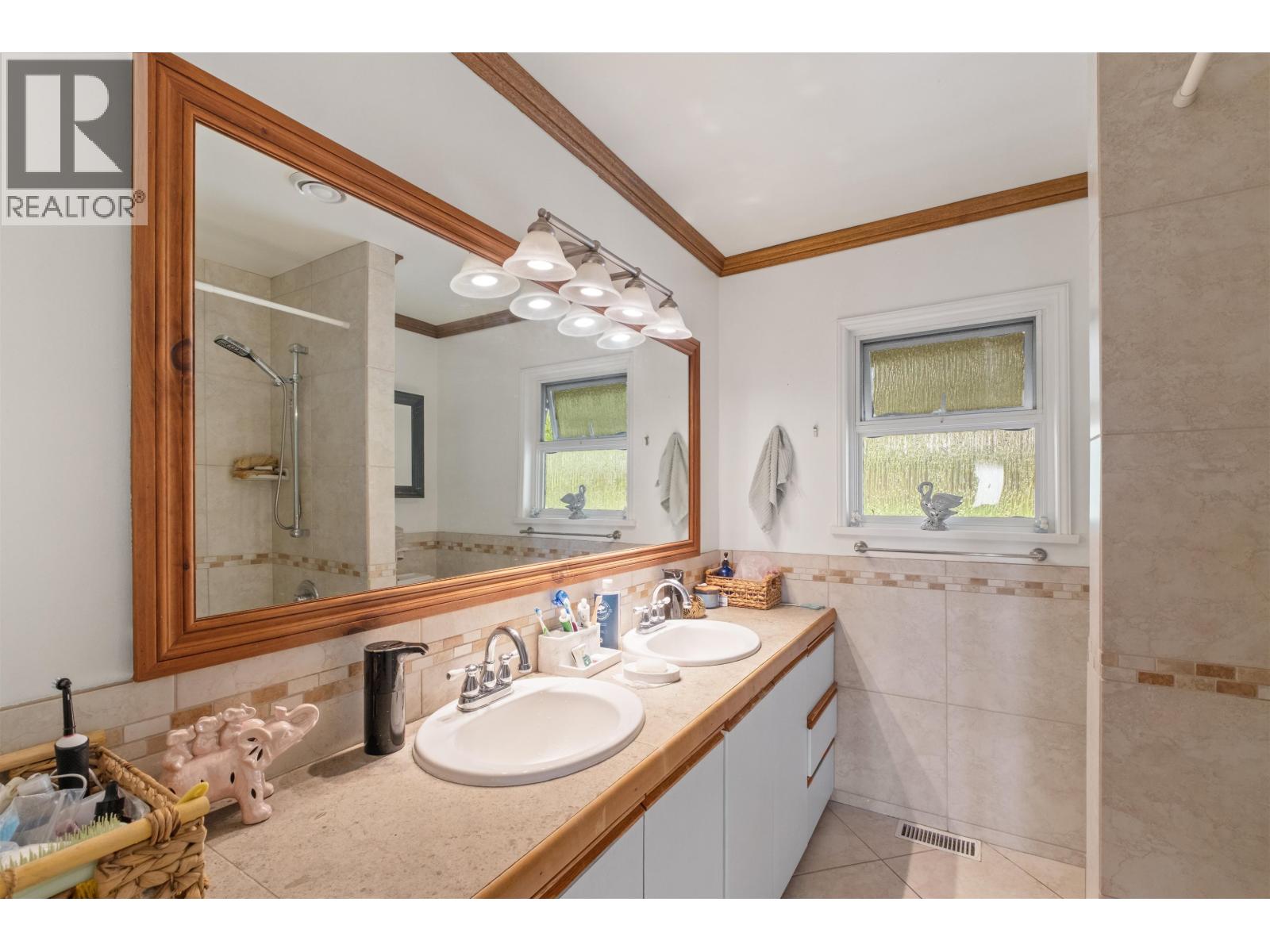 962 Whitchurch Street, North Vancouver, British Columbia  V7L 2A6 - Photo 21 - R3122068
