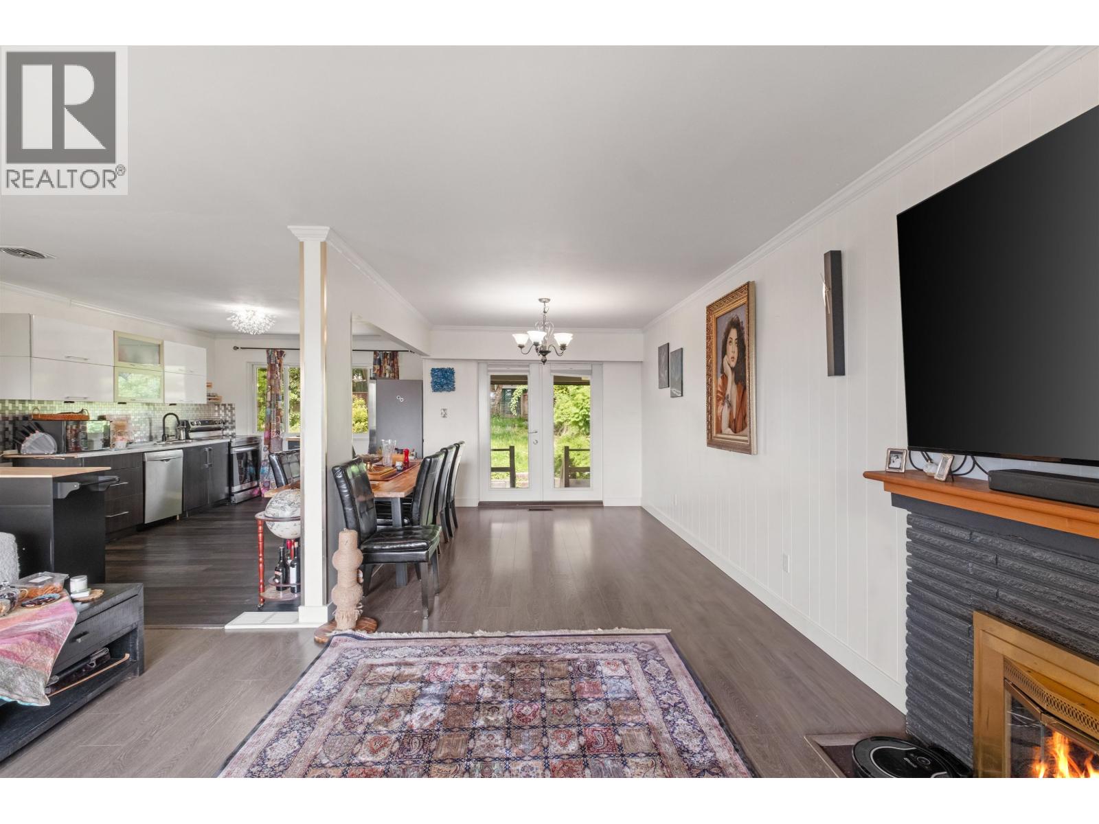 962 Whitchurch Street, North Vancouver, British Columbia  V7L 2A6 - Photo 9 - R3122068