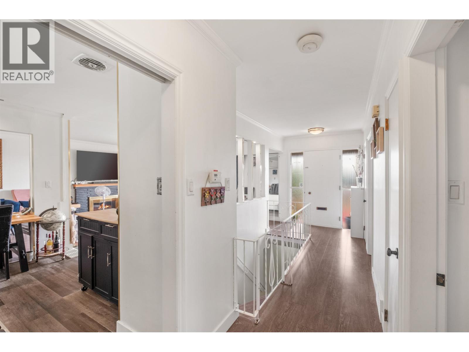962 Whitchurch Street, North Vancouver, British Columbia  V7L 2A6 - Photo 14 - R3122068
