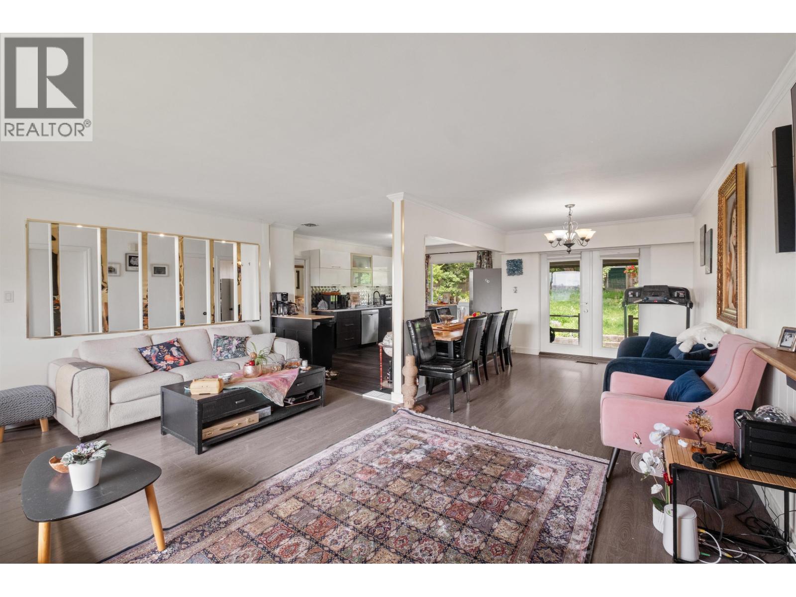 962 Whitchurch Street, North Vancouver, British Columbia  V7L 2A6 - Photo 7 - R3122068