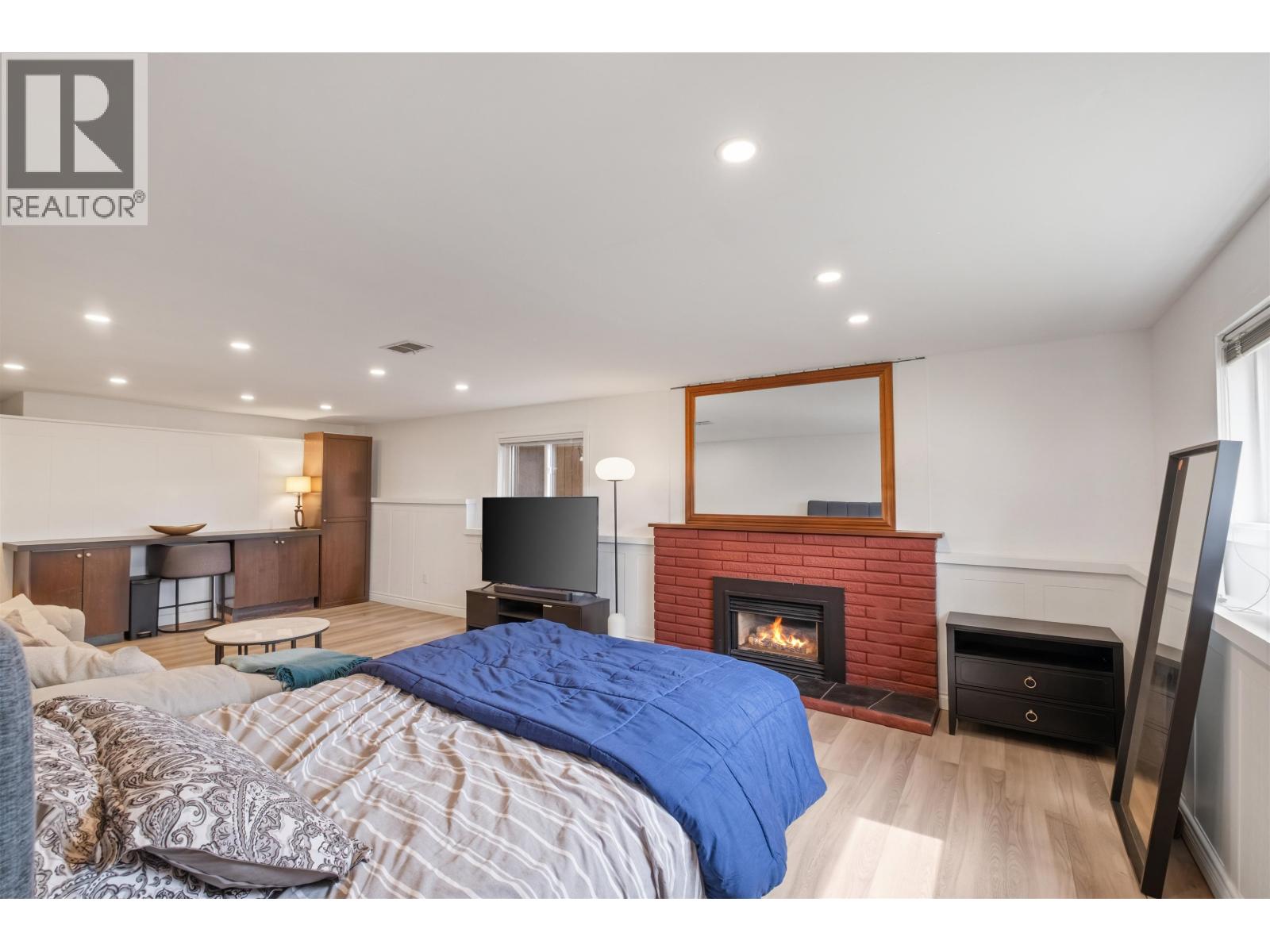 962 Whitchurch Street, North Vancouver, British Columbia  V7L 2A6 - Photo 29 - R3122068