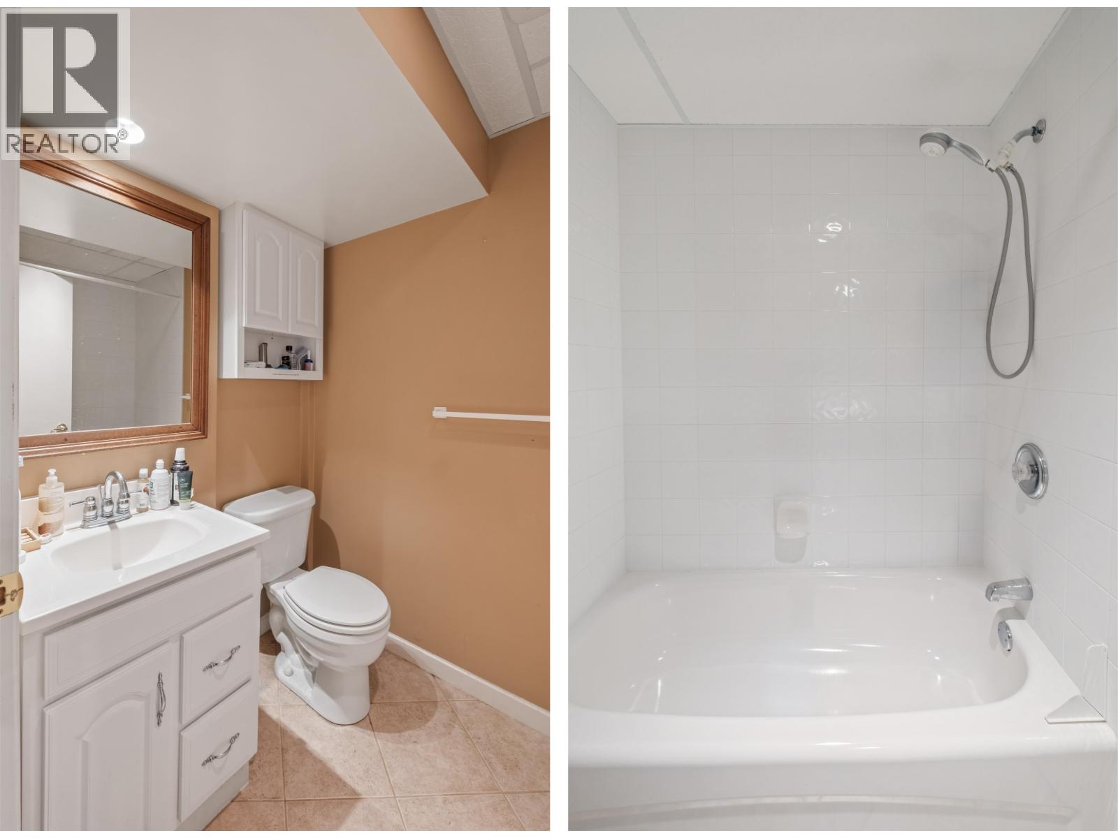 962 Whitchurch Street, North Vancouver, British Columbia  V7L 2A6 - Photo 31 - R3122068