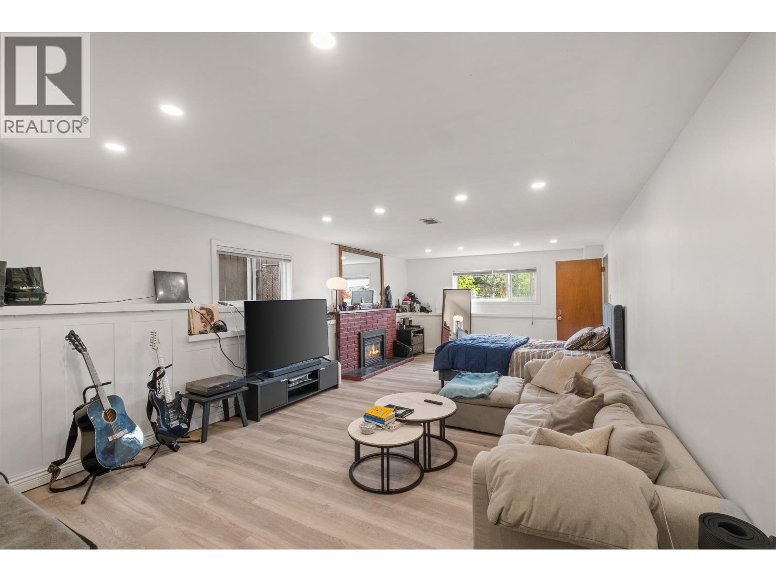 962 Whitchurch Street, North Vancouver, British Columbia  V7L 2A6 - Photo 27 - R3122068