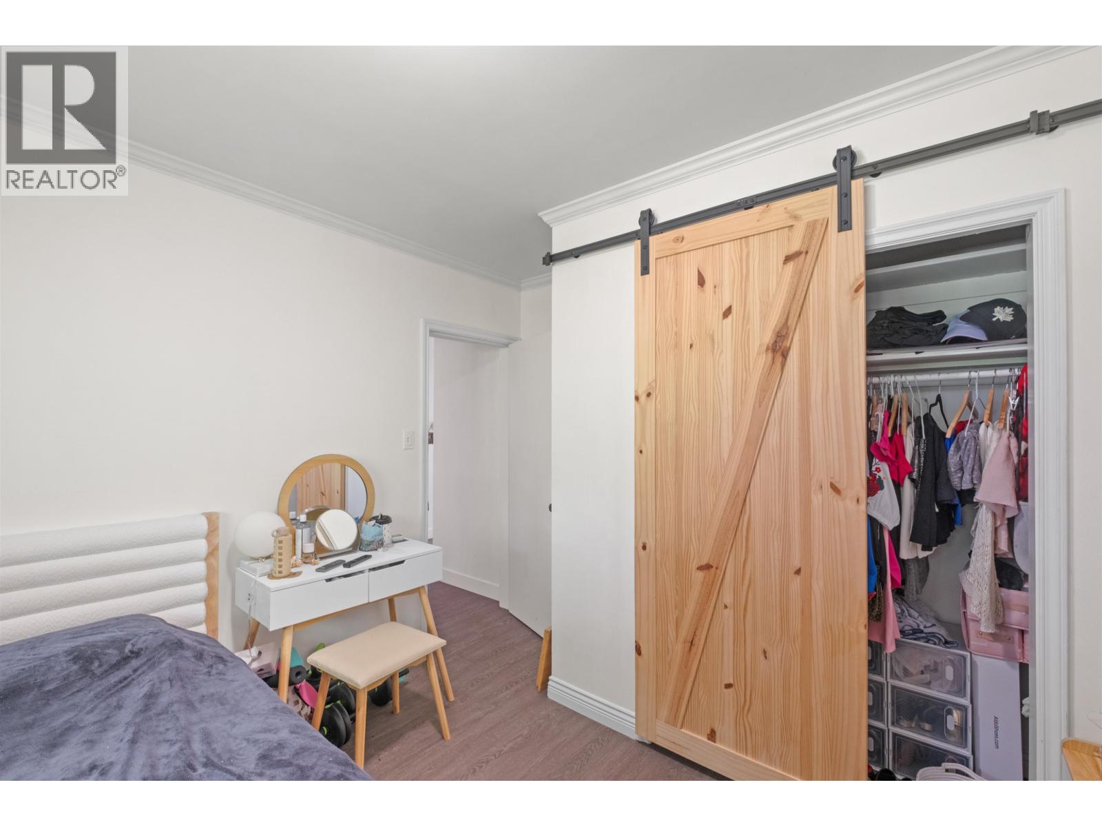 962 Whitchurch Street, North Vancouver, British Columbia  V7L 2A6 - Photo 20 - R3122068
