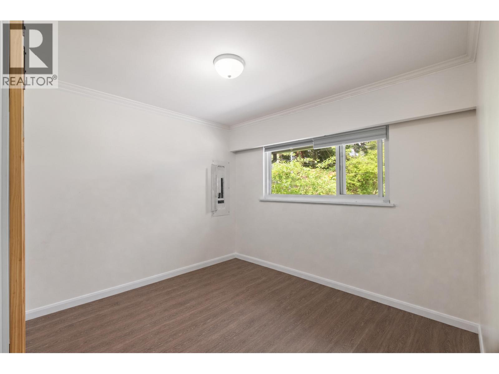 962 Whitchurch Street, North Vancouver, British Columbia  V7L 2A6 - Photo 24 - R3122068