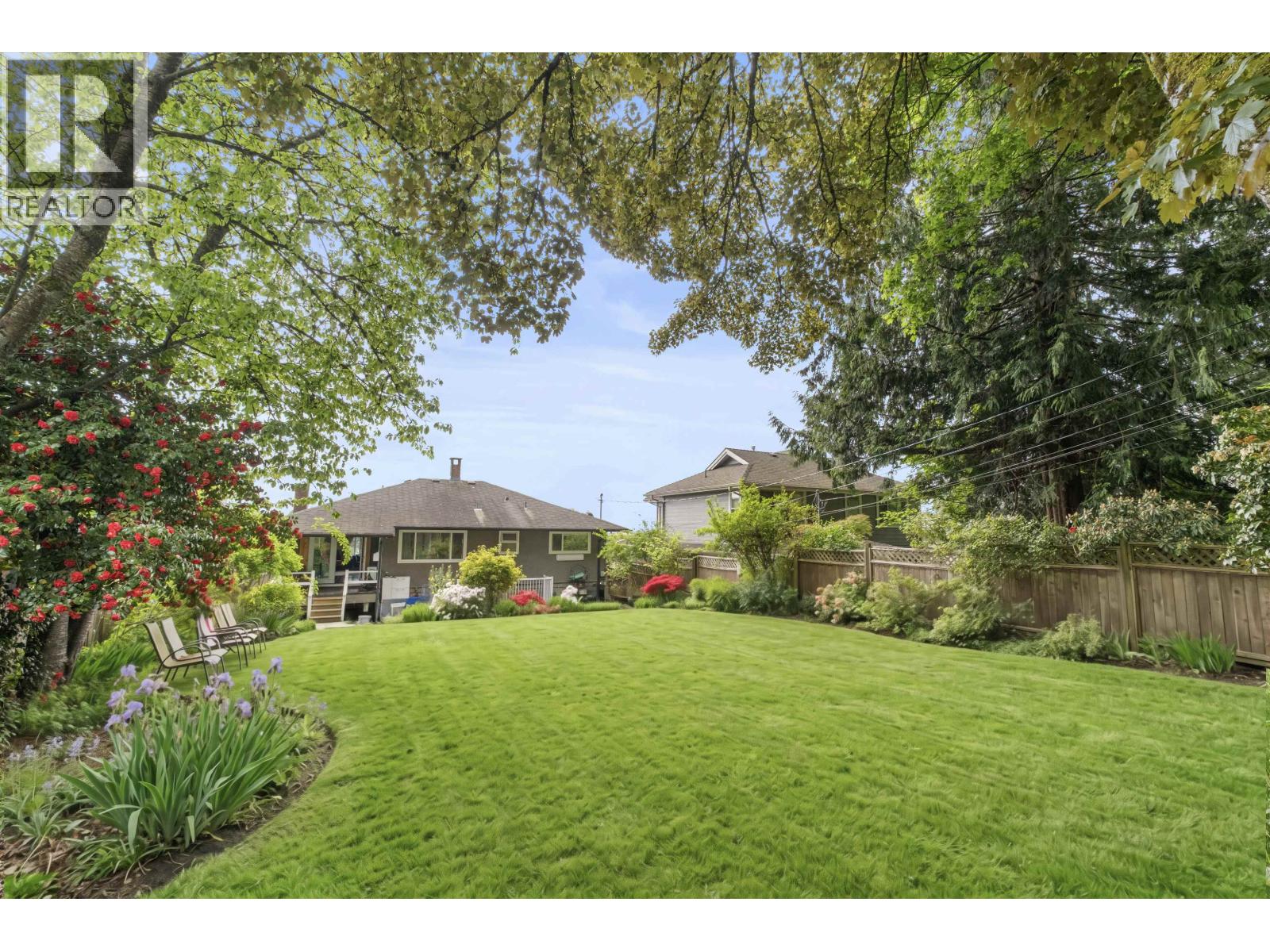962 Whitchurch Street, North Vancouver, British Columbia  V7L 2A6 - Photo 26 - R3122068