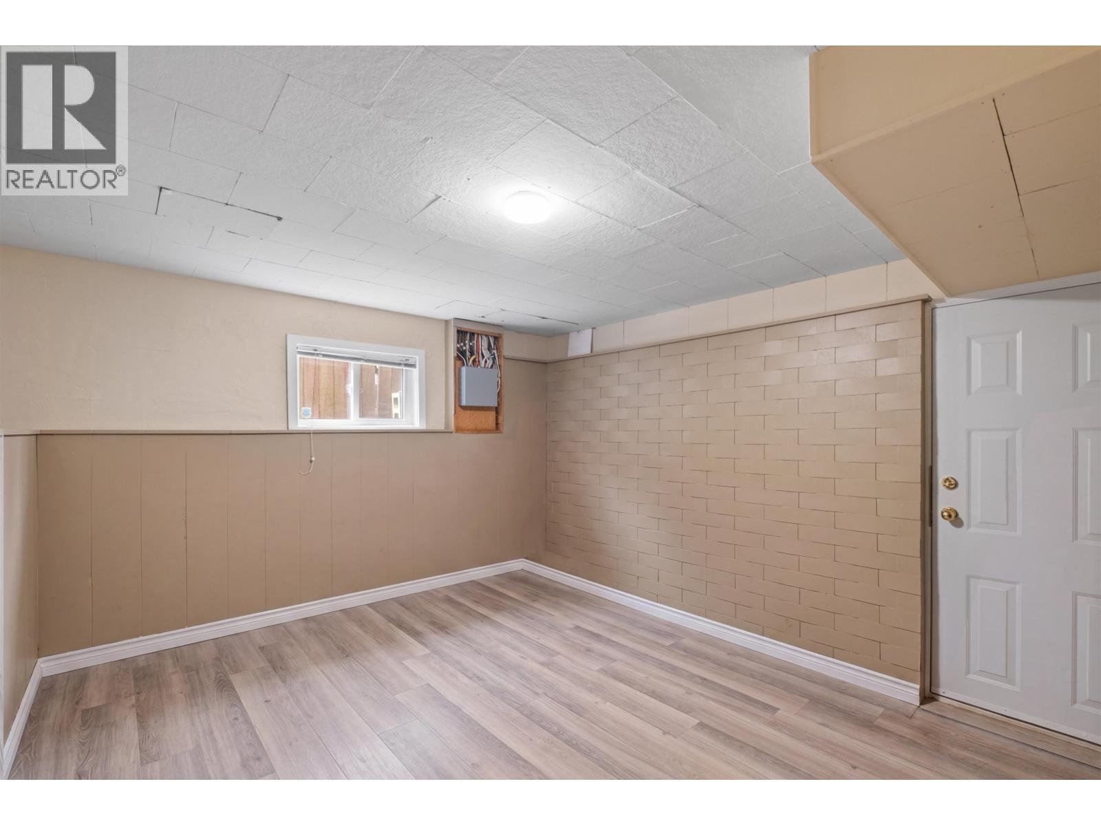 962 Whitchurch Street, North Vancouver, British Columbia  V7L 2A6 - Photo 33 - R3122068
