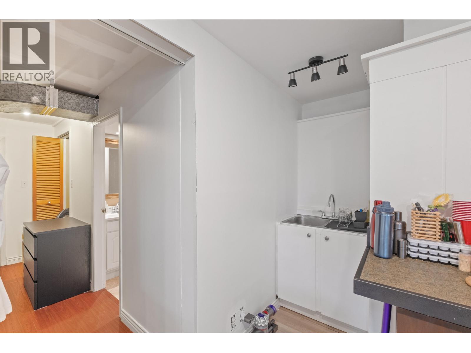 962 Whitchurch Street, North Vancouver, British Columbia  V7L 2A6 - Photo 30 - R3122068